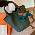 Hermes Original Quality Handbags 1061