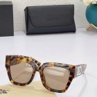 Valentino High Quality Sunglasses 462
