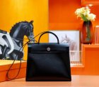 Hermes Original Quality Handbags 571