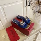 Valentino Women's Shoes 478