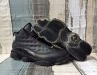 Nike Air Jordan Women 278