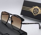 DITA Sunglasses 27