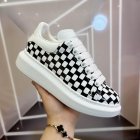 Alexander McQueen Men's Shoes 654