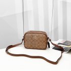 Coach High Quality Handbags 97