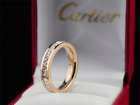 Cartier Jewelry Rings 35