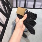 Burberry Original Quality Belts 159
