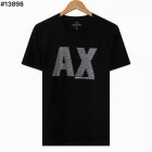 Armani Men's T-shirts 241
