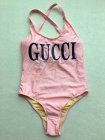 Gucci Bikini 19