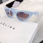 CELINE High Quality Sunglasses 31