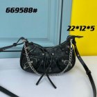 Balenciaga High Quality Handbags 458