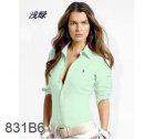 Ralph Lauren Women's Shirts 80