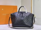 Louis Vuitton High Quality Handbags 511