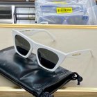 CELINE High Quality Sunglasses 201