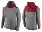 adidas Apparel Men's Hoodies 551