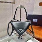 Prada Original Quality Handbags 175