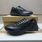 Prada Men's Shoes 353