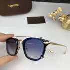 TOM FORD High Quality Sunglasses 2251