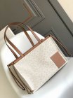 Loewe Original Quality Handbags 341