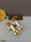 TODS Men's Shoes 53