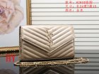 Yves Saint Laurent Normal Quality Handbags 213