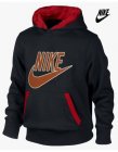 Nike Men's Hoodies 269