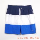 Tommy Hilfiger Men's Shorts 19