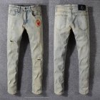 Dolce & Gabbana Men's Jeans 02