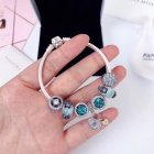 Pandora Jewelry 3022