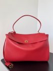 Balenciaga Original Quality Handbags 1148