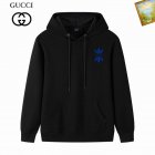 Gucci Men's Hoodies 453