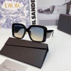 DIOR High Quality Sunglasses 1475
