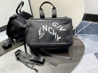 GIVENCHY Original Quality Handbags 114
