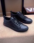 Gucci Men's Shoes 856