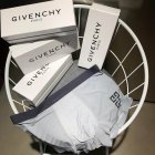 GIVENCHY Men's Underwear 09
