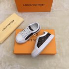 Louis Vuitton Kids Shoes 77