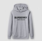 Burberry Men's Hoodies 87