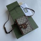 Gucci High Quality Handbags 674
