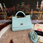 Dolce & Gabbana High Quality Handbags 191