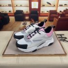 DIOR Men's Shoes 499