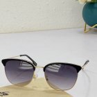 Hugo Boss High Quality Sunglasses 104