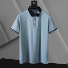 Versace Men's Polo 139