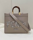 Fendi High Quality Handbags 392