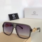 Versace High Quality Sunglasses 882