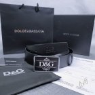 Dolce & Gabbana Original Quality Belts 188