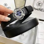 Chanel Original Quality Belts 79