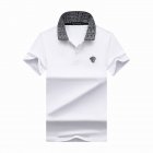 Versace Men's Polo 211