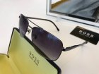 Hugo Boss High Quality Sunglasses 41