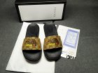 Gucci Men's Slippers 11