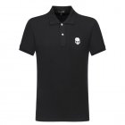 Philipp Plein Men 's Polo 22