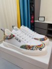 DIOR Men's Shoes 1426
